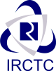 IRCTC